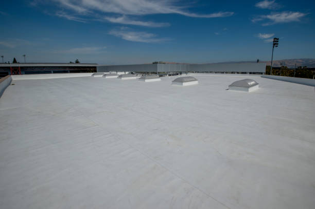 Best 4 Ply Roofing  in Purcellville, VA