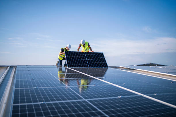 Best Skylight Installation and Repair  in Purcellville, VA