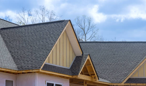Best Metal Roofing Installation  in Purcellville, VA