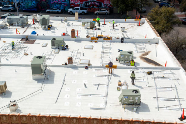 Best Asphalt Shingles Roofing  in Purcellville, VA